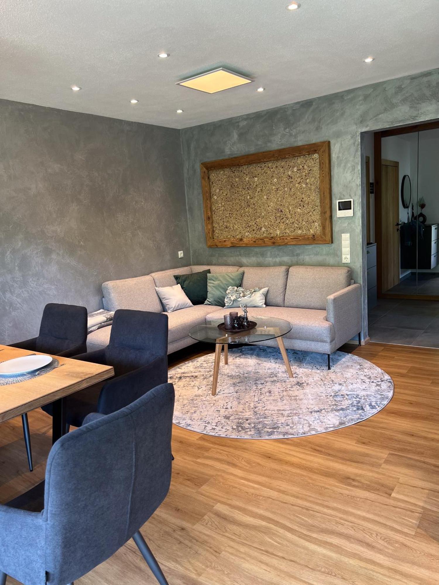 Greenview Appartement ويسنغ المظهر الخارجي الصورة