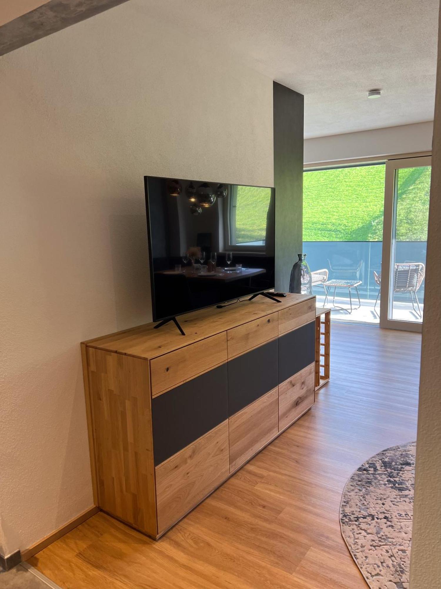 Greenview Appartement ويسنغ المظهر الخارجي الصورة