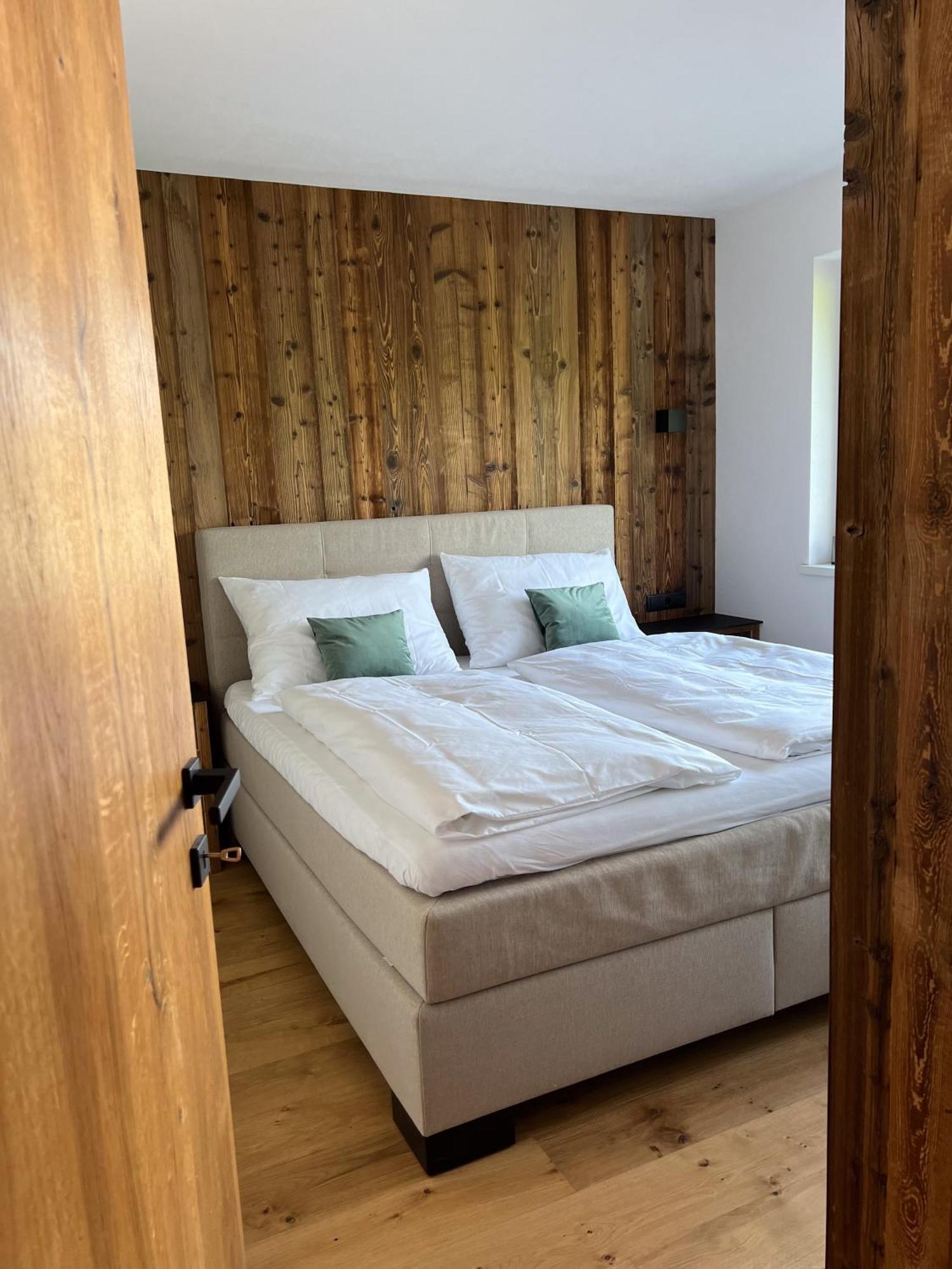 Greenview Appartement ويسنغ المظهر الخارجي الصورة