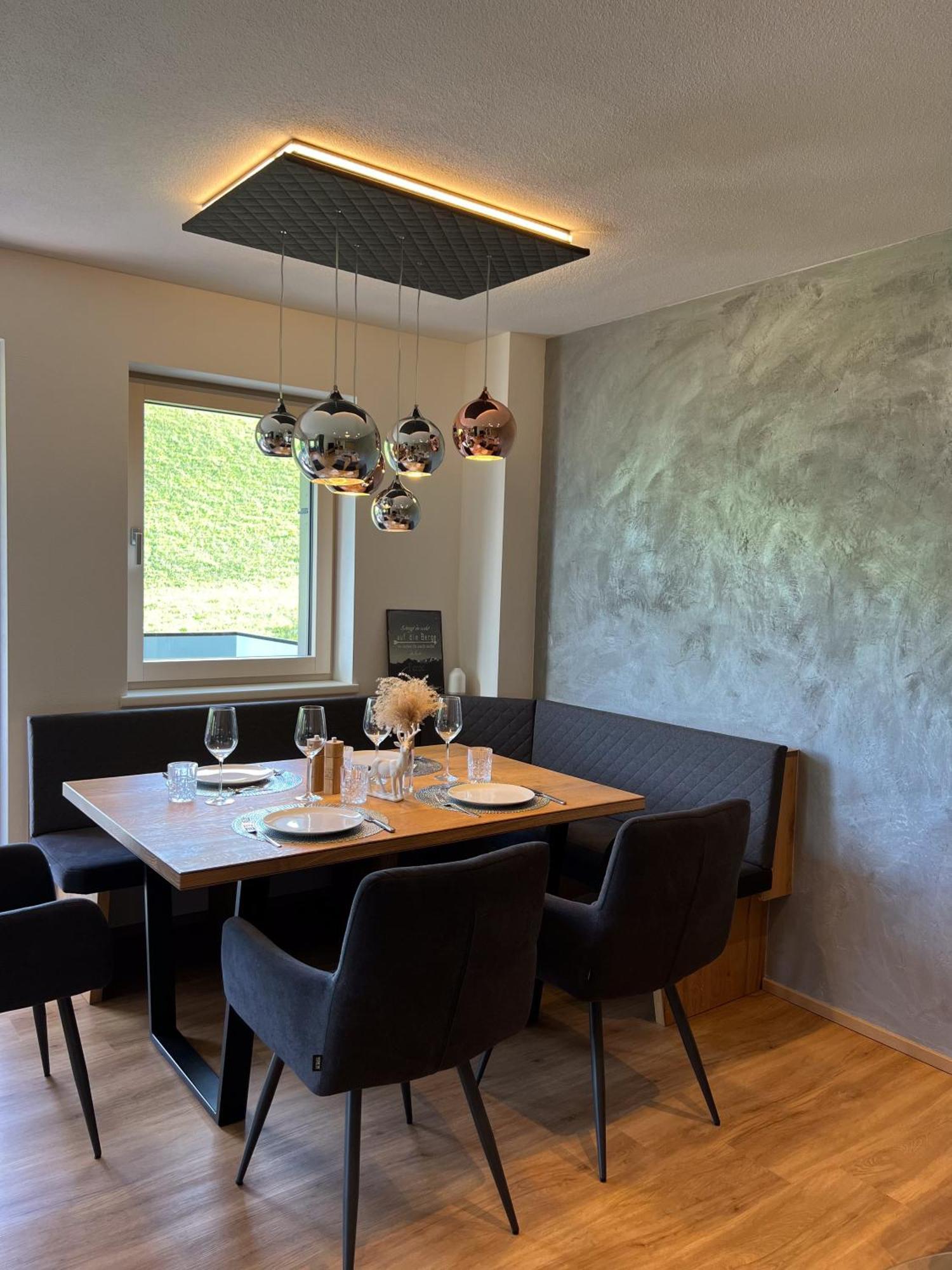 Greenview Appartement ويسنغ المظهر الخارجي الصورة
