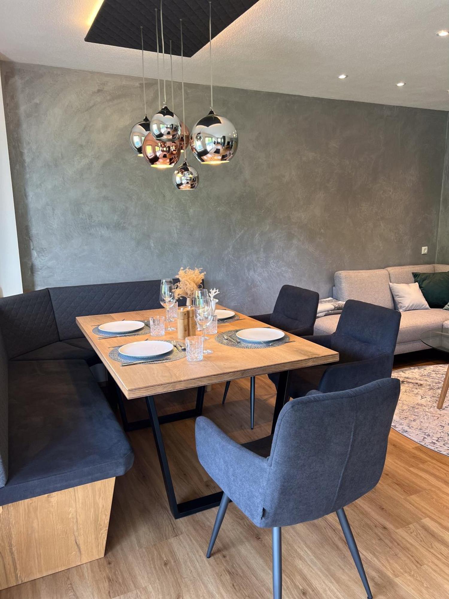 Greenview Appartement ويسنغ المظهر الخارجي الصورة