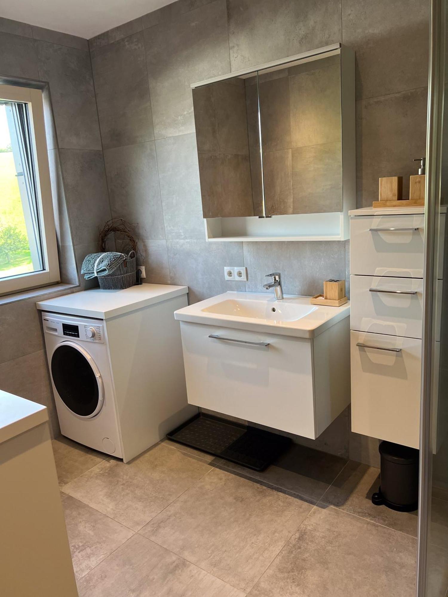 Greenview Appartement ويسنغ المظهر الخارجي الصورة